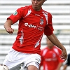 03.10.2009   FC Rot-Weiss Erfurt - FC Bayern Muenchen II  2-0_105